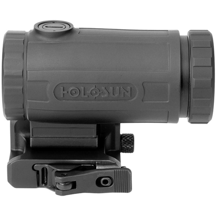 Збільшувач Holosun HM3XT 3x magnifier (747034)
