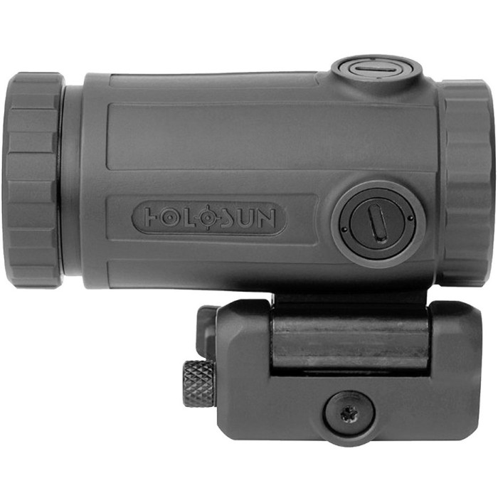 Збільшувач Holosun HM3XT 3x magnifier (747034)