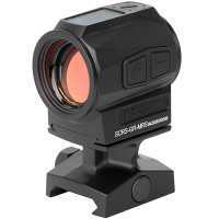 Прицел коллиматорный Holosun SCRS GR MRS (747037)