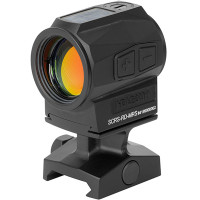Прицел коллиматорный Holosun SCRS RD MRS (747038)
