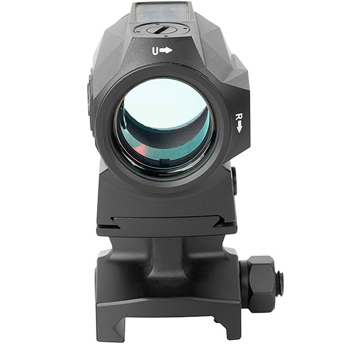 Приціл коліматорний Holosun SCRS RD 2 (747040)