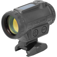Прицел коллиматорный Holosun ARO-EVO-SPR-RD (747068)