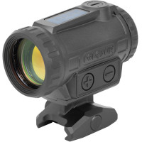 Прицел коллиматорный Holosun ARO-EVO-RD2 (747071)