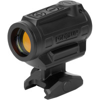 Прицел коллиматорный Holosun ARO-CORE-RD-MRS (747075)