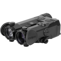 Тактичний блок Holosun IRIS-GR4 (747088)