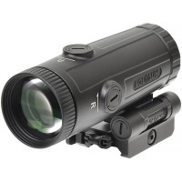 Увеличитель Holosun HM6X 6x magnifier (747090)