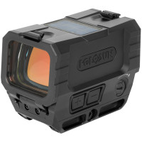 Прицел коллиматорный Holosun RONIN-AEMS-MAX-RD (747265)