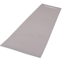Коврик Husky Felt 1.4cm Grey (107680.1)