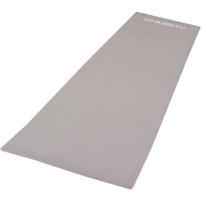 Коврик Husky Felt 1.4cm Grey (107680.1)