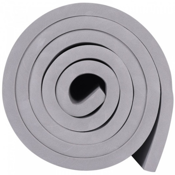 Коврик Husky Felt 1.4cm Grey (107680.1)