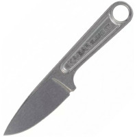 Нож Ka-Bar Wrench Knife (1119)