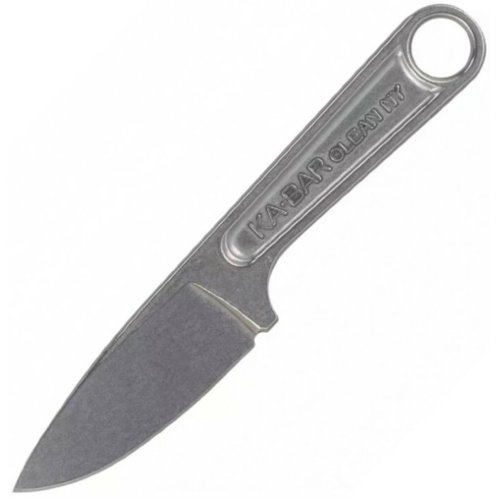 Ніж Ka-Bar Wrench Knife (1119)
