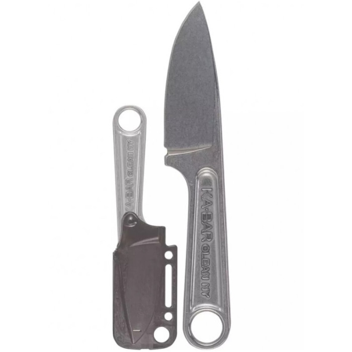 Ніж Ka-Bar Wrench Knife (1119)