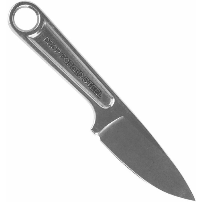 Ніж Ka-Bar Wrench Knife (1119)
