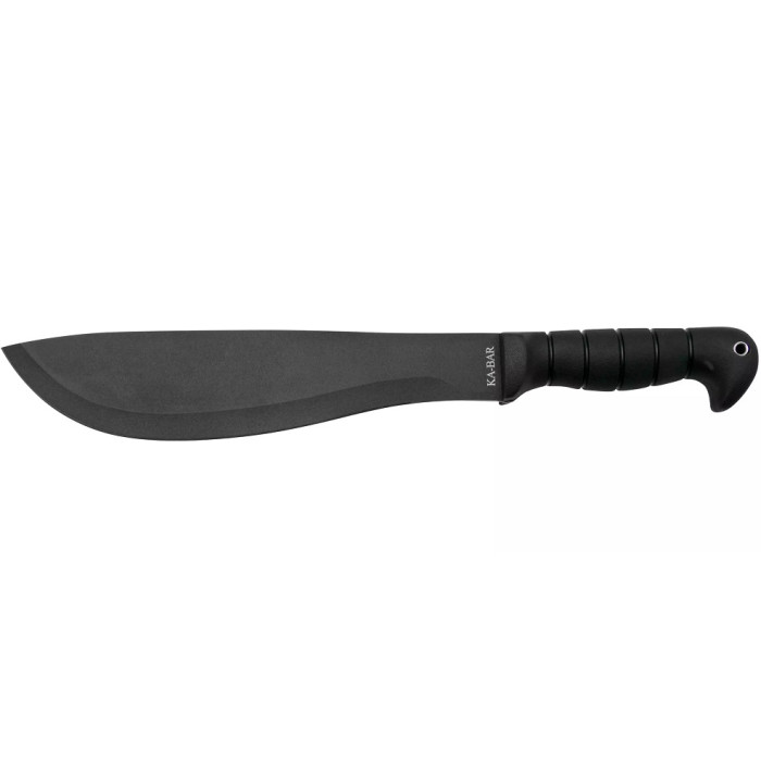 Мачете Ka-Bar Black Cutlass Machete (1248)