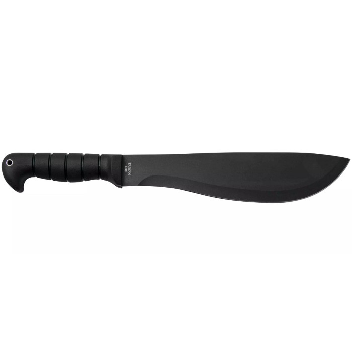 Мачете Ka-Bar Black Cutlass Machete (1248)