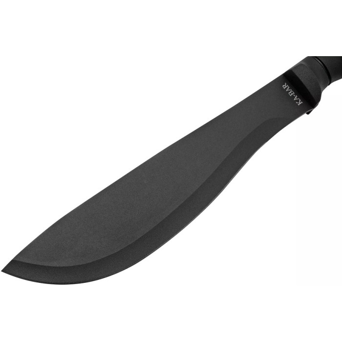 Мачете Ka-Bar Black Cutlass Machete (1248)