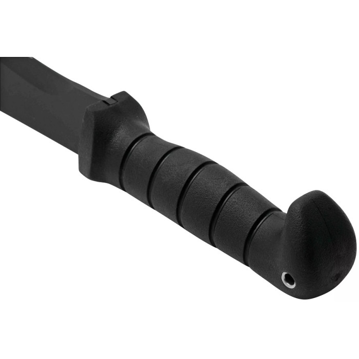 Мачете Ka-Bar Black Cutlass Machete (1248)