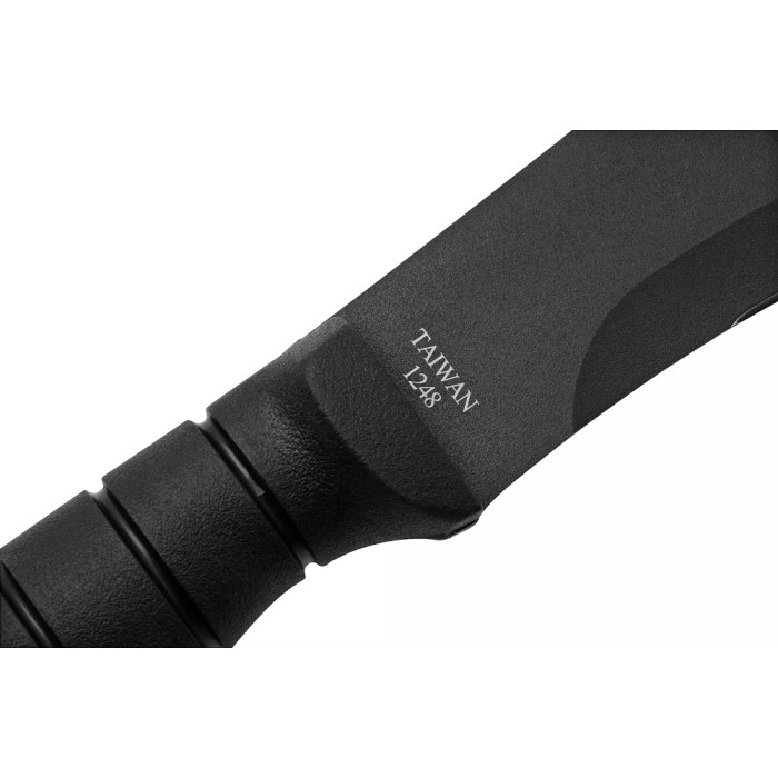 Мачете Ka-Bar Black Cutlass Machete (1248)