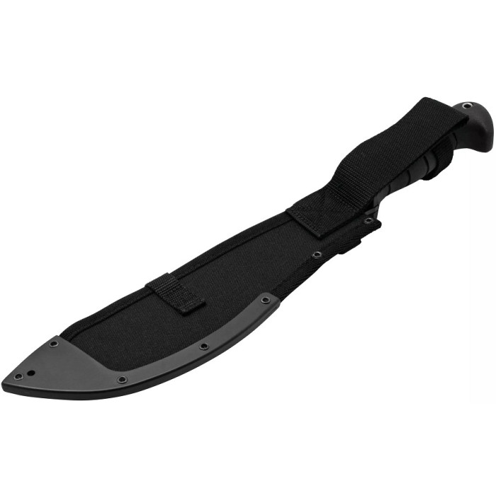 Мачете Ka-Bar Black Cutlass Machete (1248)