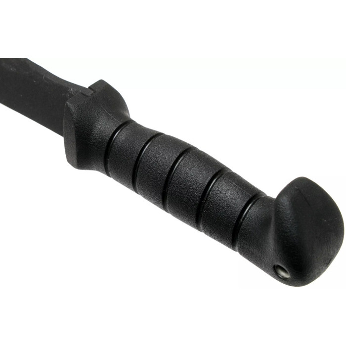 Кукри-мачете Ka-Bar Black Kukri Machete (1249)