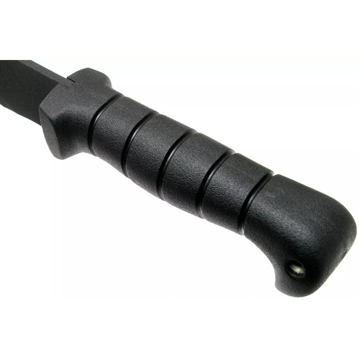 Кукри-мачете Ka-Bar Black Kukri Machete (1249)