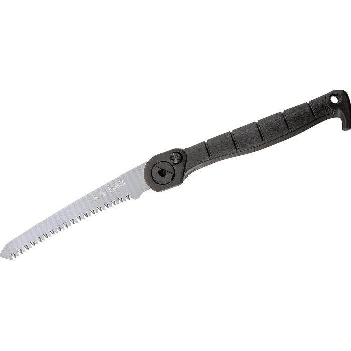 Складная пила Ka-Bar Folding Saw (1274)
