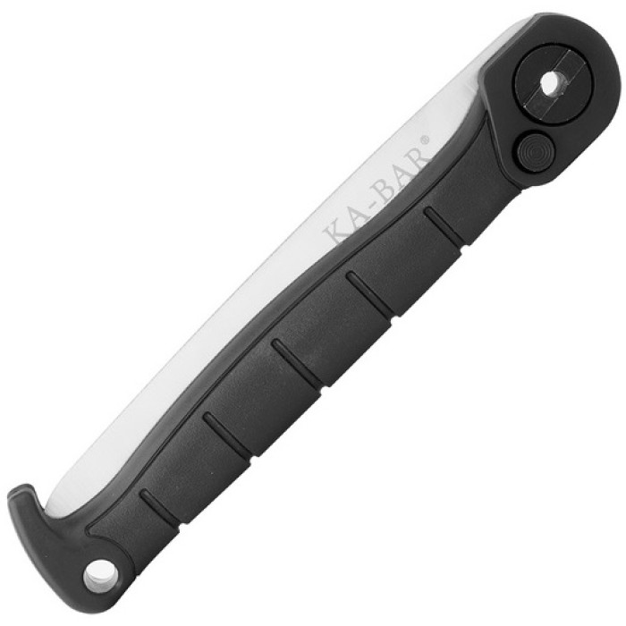 Складная пила Ka-Bar Folding Saw (1274)