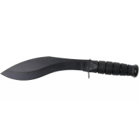 Кукри-мачете Ka-Bar Combat Kukri (1280)