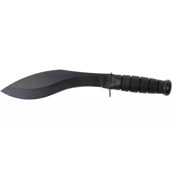 Кукри-мачете Ka-Bar Combat Kukri (1280)