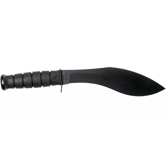 Кукри-мачете Ka-Bar Combat Kukri (1280)