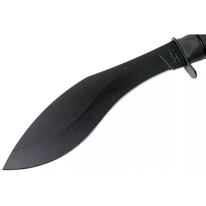 Кукри-мачете Ka-Bar Combat Kukri (1280)