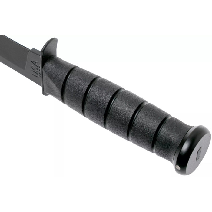 Кукри-мачете Ka-Bar Combat Kukri (1280)