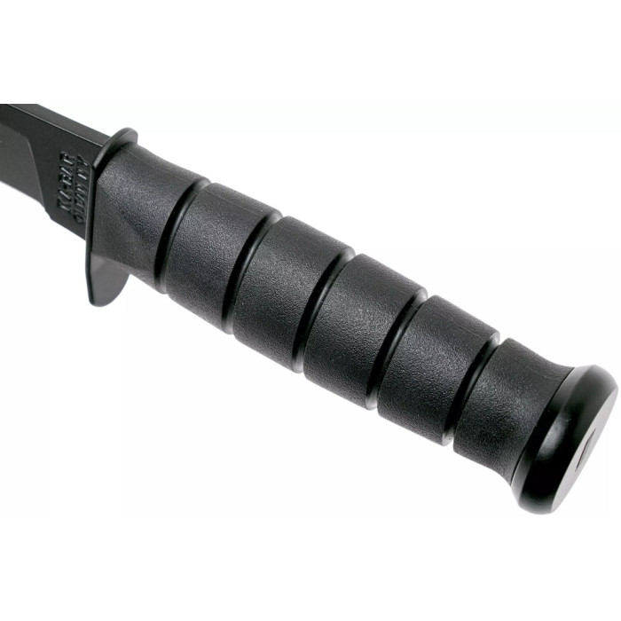 Кукри-мачете Ka-Bar Combat Kukri (1280)