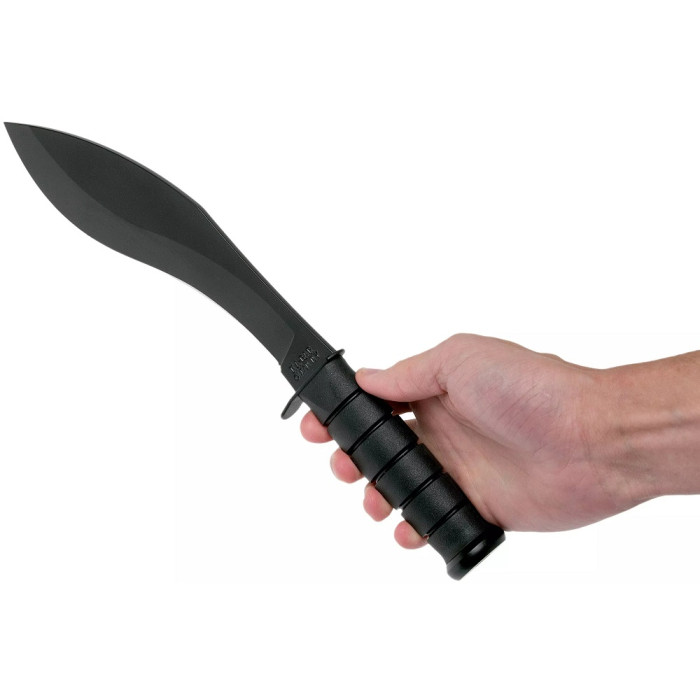 Кукри-мачете Ka-Bar Combat Kukri (1280)