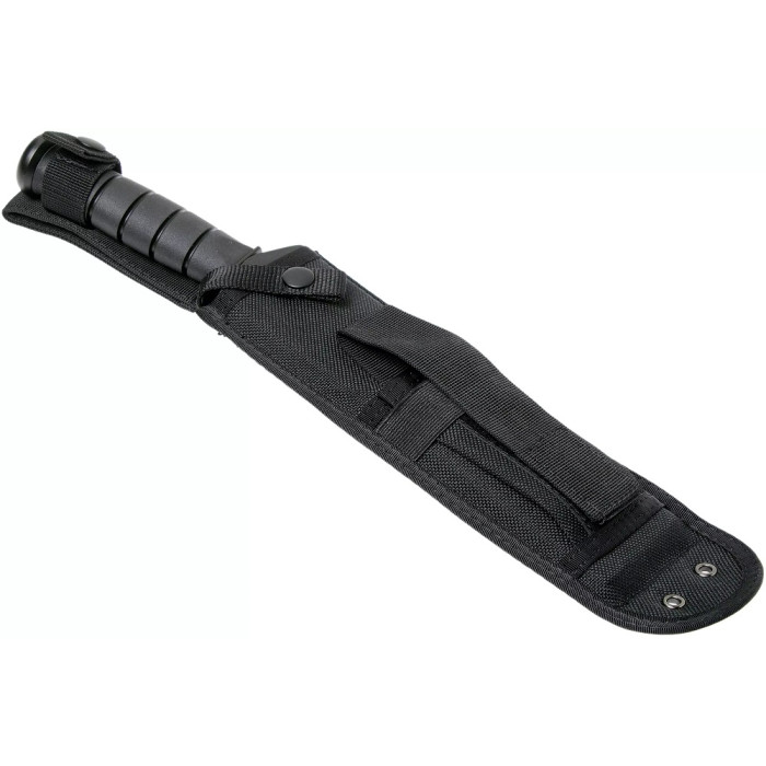 Кукри-мачете Ka-Bar Combat Kukri (1280)