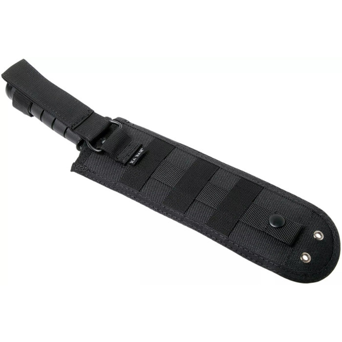 Кукри-мачете Ka-Bar Combat Kukri (1280)
