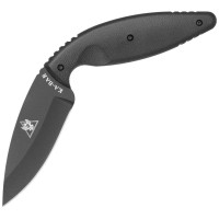 Нож Ka-Bar Large TDI Knife (1482)