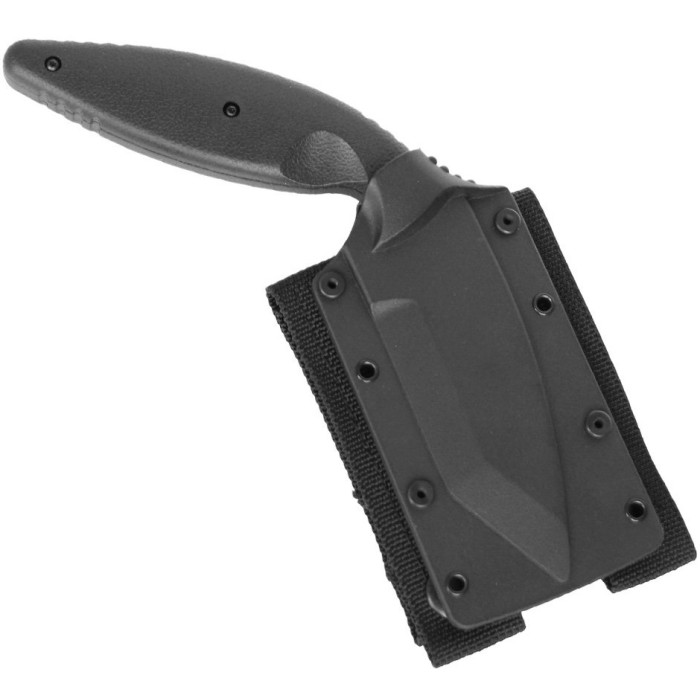 Нож Ka-Bar Large TDI Knife (1482)