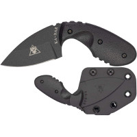 Нож Ka-Bar TDI Investigator (1493)