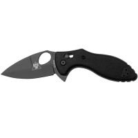 Нож складной Ka-Bar TDI Flipper Folder (2490)