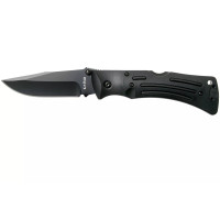 Нож складной Ka-Bar Mule Folder (3050)