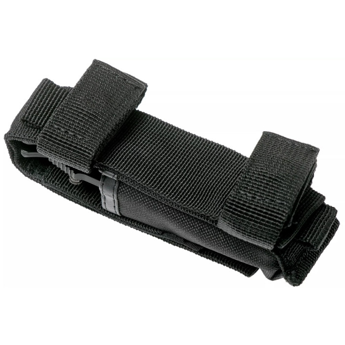 Ніж складаний Ka-Bar Mule Folder (3050)