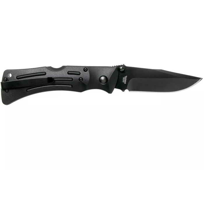 Ніж складаний Ka-Bar Mule Folder (3050)