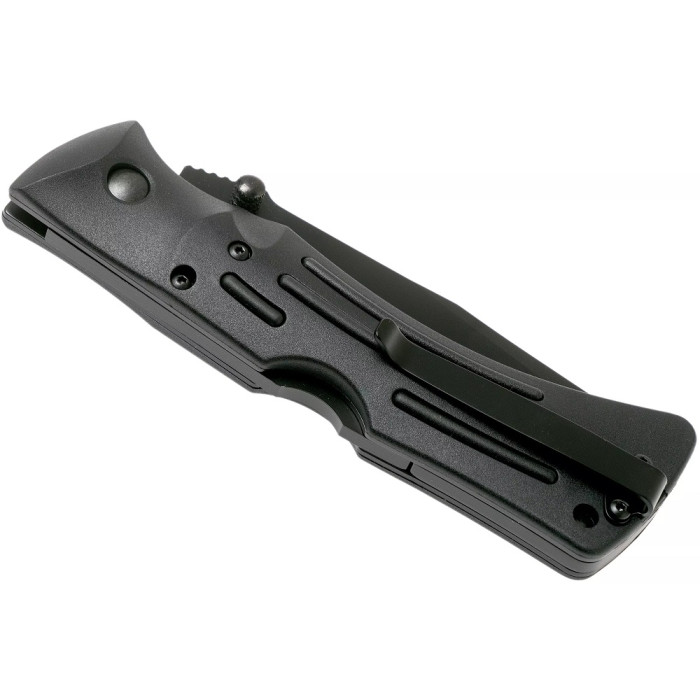 Ніж складаний Ka-Bar Mule Folder (3050)