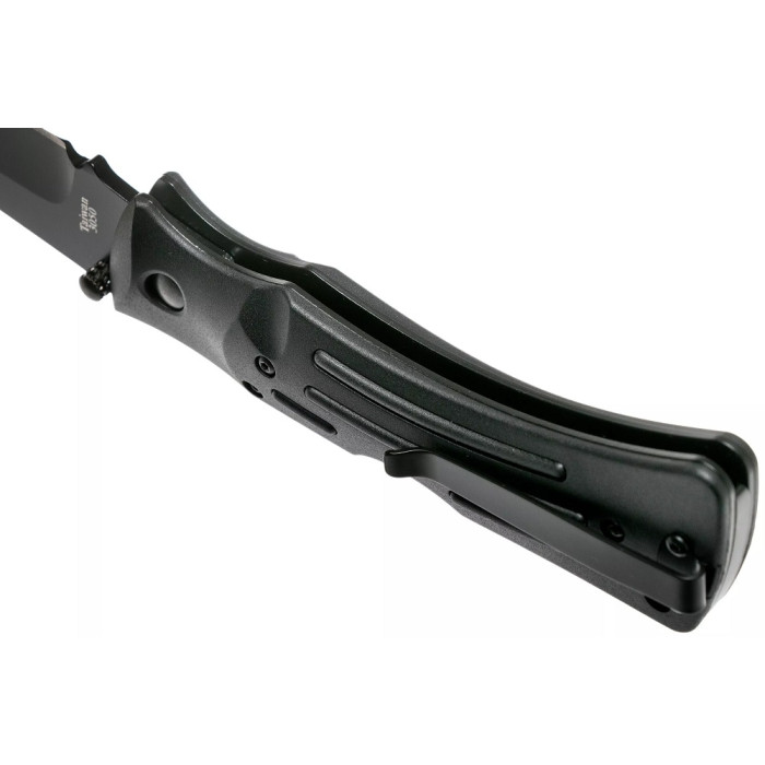Ніж складаний Ka-Bar Mule Folder (3050)