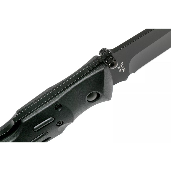 Ніж складаний Ka-Bar Mule Folder (3050)