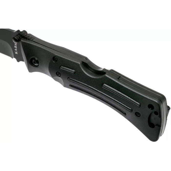 Ніж складаний Ka-Bar Mule Folder (3050)