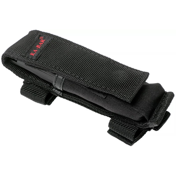 Ніж складаний Ka-Bar Mule Folder (3050)