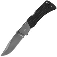 Нож складной Ka-Bar G10 Mule (3062)
